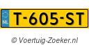 T605ST