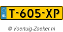 T605XP