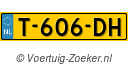 T606DH