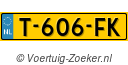 T606FK