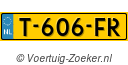 T606FR