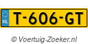 T606GT