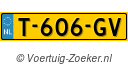 T606GV