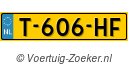 T606HF