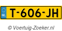 T606JH