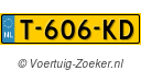 T606KD