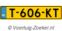 T606KT