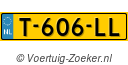 T606LL