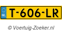 T606LR
