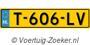 T606LV