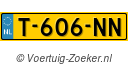 T606NN