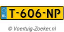 T606NP