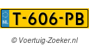 T606PB