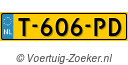 T606PD