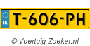 T606PH