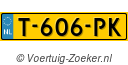 T606PK