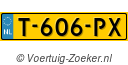 T606PX
