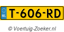 T606RD