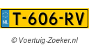 T606RV