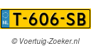 T606SB