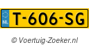 T606SG