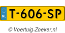 T606SP