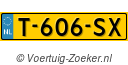 T606SX