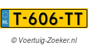 T606TT