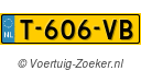 T-606-VB