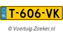 T606VK