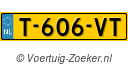 T606VT