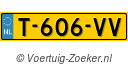 T606VV