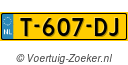 T607DJ