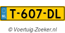 T607DL
