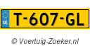 T607GL