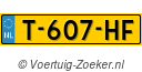 T607HF