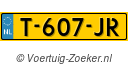 T607JR