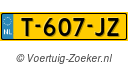 T607JZ