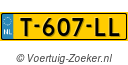 T607LL