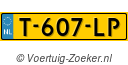 T607LP