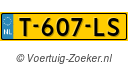 T607LS