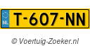 T607NN