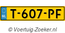 T607PF