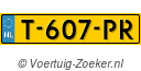 T607PR