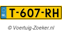 T607RH
