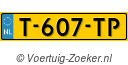 T607TP
