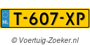T607XP