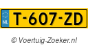 T607ZD