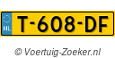 T608DF