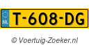 T608DG
